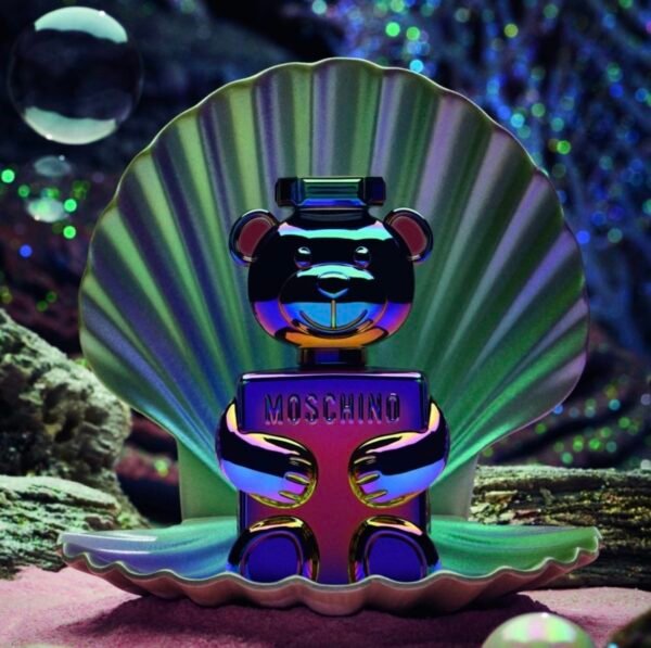 Screenshot Moschino Toy 2 Pearl 3.4 EDP(W)