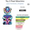 IMG_6784 Moschino Toy 2 Pearl 3.4 EDP(W)
