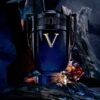 Screenshot Paco Rabanne Invictus Victory Elixir Parfum Intense 3.4 EDP(M)