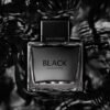 Antonio Bandera Black Seduction 3.4 EDT(M)