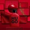 Screenshot Hugo Boss Intense 2.5 EDP(M)