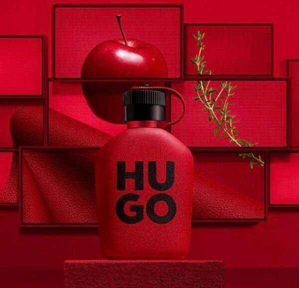 Screenshot Hugo Boss Intense 2.5 EDP(M)
