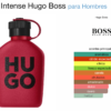 IMG_6804 Hugo Boss Intense 2.5 EDP(M)