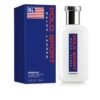 Ralph Lauren Polo Sport 4.2 EDT(M)