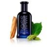 Hugo Boss Bottled Night 3.3 EDT(M)