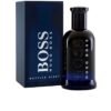Hugo Boss Bottled Night 3.3 EDT(M)