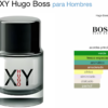 IMG_6829 Hugo Boss XY Man 3.3 EDT(M)