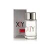 Screenshot Hugo Boss XY Man 3.3 EDT(M)
