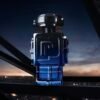 Paco Rabanne Phanton Eau De Parfum Intense 3.4 EDP(M)