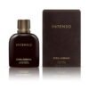 Dolce & Gabbana Intenso Eau De Parfum 4.2 EDP(M)