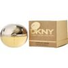 IMG_6952 Dkny Golden Be Delicious Eau De Parfum 3.4 EDP(W)