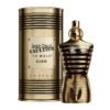 IMG_6965 Jean Paul Gaultier Le Male Elixir Parfum 4.2 EDP(M)