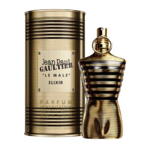 Jean Paul Gaultier Le Male Elixir Parfum 4.2 EDP(M)