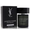 IMG_6972 Yves Saint Laurent La Nuit DE L’homme Le Parfum 3.3 EDP(M)