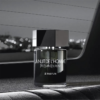 IMG_6974 Yves Saint Laurent La Nuit DE L’homme Le Parfum 3.3 EDP(M)