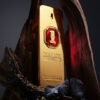 Paco Rabanne 1 Million Royal Parfum 3.4 EDP(M)