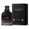 Valentino Uomo Born In Roma Intense Eau De Parfum Intense 3.4 EDP(M)