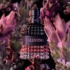Valentino Uomo Born In Roma Intense Eau De Parfum Intense 3.4 EDP(M)
