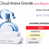 Ariana Grande Cloud 3.4 EDP(W)
