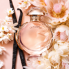 05DFDE63-D0FA-482B-9AFC-3A0E13FFF326 Paco Rabanne Olympea 2.7 EDP(W)