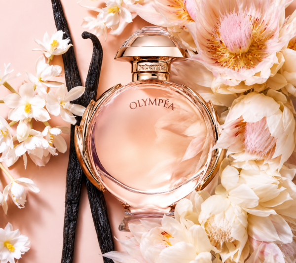 05DFDE63-D0FA-482B-9AFC-3A0E13FFF326 Paco Rabanne Olympea 2.7 EDP(W)