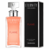 0885AA85-6850-499C-A933-B99C1F829765 Eternity Flame 3.4 EDP(W)