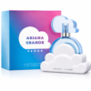 Ariana Grande Cloud 3.4 EDP(W)