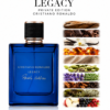 Cristiano Ronaldo Legacy Private 3.4 EDP(M)