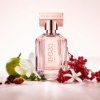 Hugo Boss The Scent 3.4 EDP(M)