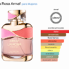 191581F8-F744-4F78-98FB-1D1F8A0B9FBD ARMAF La Rosa 3.4 EDP(W)