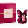 Carolina Herrera La Bomba 2.7/Mini EDP(W)