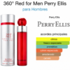 1D066FB2-4785-42A9-B113-DD647E8E20E1 Perry Ellis 360º Red 3.4 EDT(M)