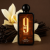 254461D1-6FCD-4DBF-9ABC-622AA16DA9EF Afnan 9PM Elixir 3.4 Parfum Intense(M)