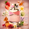 279D3511-751E-4F0F-9302-61F1D63F69E0 ARMAF La Rosa 3.4 EDP(W)