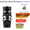29AA6C6F-35AD-4920-B552-3E474C745776 Lattafa Asad Elixir 3.4 EDP(M)