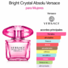 2C6BA4E1-6483-4D44-A6AF-EC1B38AE38DD Versace Bright Crys Absolu 3.0EDP(W)