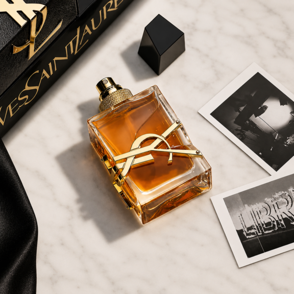 Ysl Libre Intense 3.0 EDP(W)