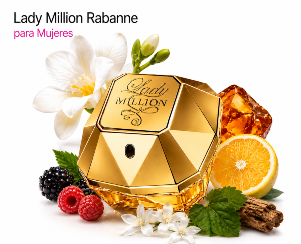 Paco Rabanne 0ne 2.7/3.4/Mini(W)
