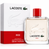Lacoste Red 4.2 EDT(M)