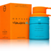 3DBFA188-A012-4876-896B-33F79A74D1DB Armaf Odyssey Mandarín Sky 3.4 EDP(M)