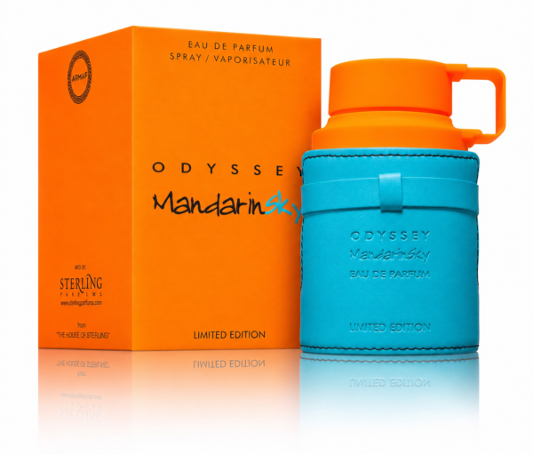 3DBFA188-A012-4876-896B-33F79A74D1DB Armaf Odyssey Mandarín Sky 3.4 EDP(M)