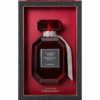 3E041063-D104-47C0-9AFF-AF59984A858E Victoria Secret Bombshell Midnight 3.4 EDP(W)