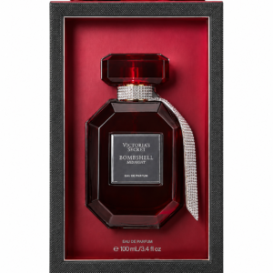 Victoria Secret Bombshell Midnight 3.4 EDP(W)