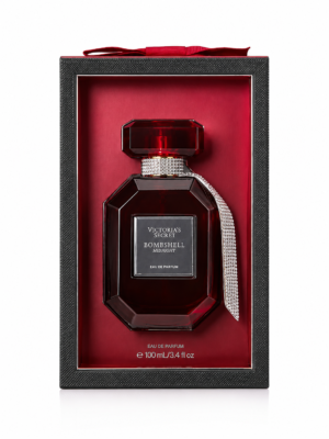 Victoria Secret Bombshell Midnight 3.4 EDP(W)