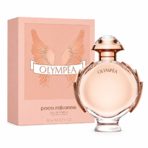 3F779041-3322-46C3-91ED-6F96F919C50B Paco Rabanne Olympea 2.7 EDP(W)