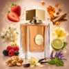 425DDA1C-0664-41A3-B6A9-3ACA66E19C92 Armaf Club De Nuit Extrait de parfum 2.37 EDP(W)