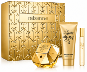 449A2542-3F86-4314-842E-93CF378DEB6D Paco Rabanne 0ne 2.7/3.4/Mini(W)