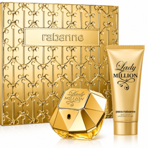 Paco Rabanne 0ne 2.7/3.4/Mini(W)
