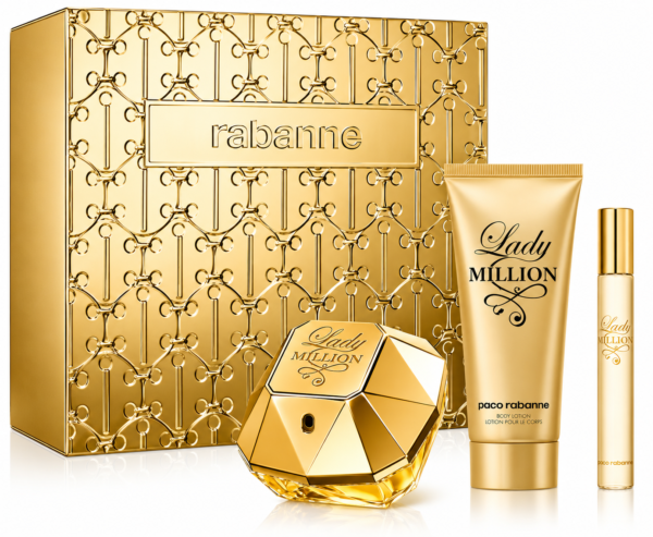 Paco Rabanne 0ne 2.7/3.4/Mini(W)