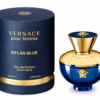 Versace Dylan Blue 3.4 EDP(W)